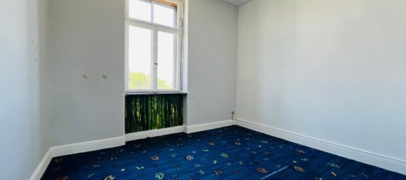 Квартира с 3 спальнями в Манон, Франция № 264423 6