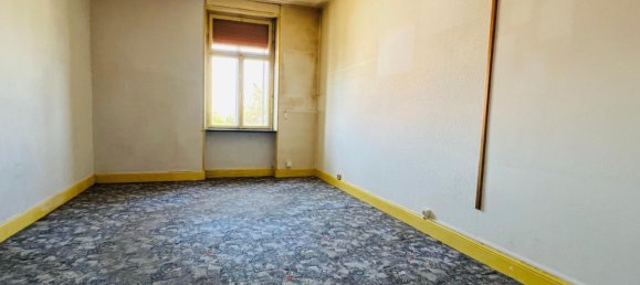 Квартира с 3 спальнями в Манон, Франция № 264423 7