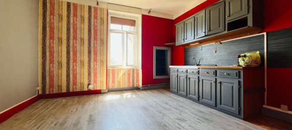 Квартира с 3 спальнями в Манон, Франция № 264423 3