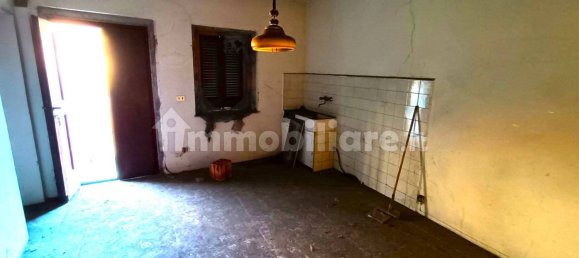 Casa de 1 dormitorio en Montorfano, Italy No. 16492 6