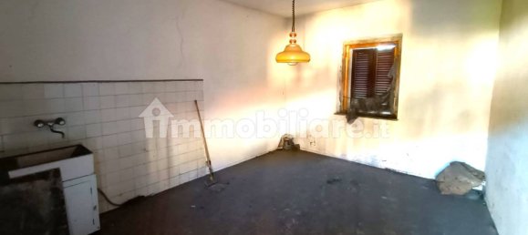 Casa de 1 dormitorio en Montorfano, Italy No. 16492 4