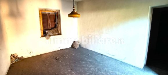 Casa de 1 dormitorio en Montorfano, Italy No. 16492 3