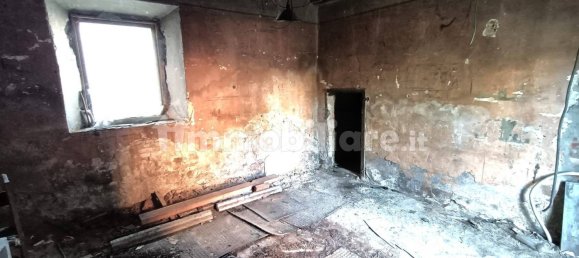 Casa de 1 dormitorio en Montorfano, Italy No. 16492 9