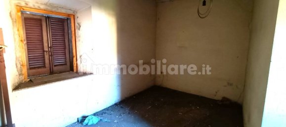 Casa de 1 dormitorio en Montorfano, Italy No. 16492 5