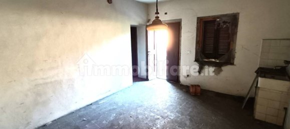 Casa de 1 dormitorio en Montorfano, Italy No. 16492 2