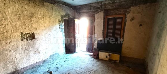 Casa de 1 dormitorio en Montorfano, Italy No. 16492 7