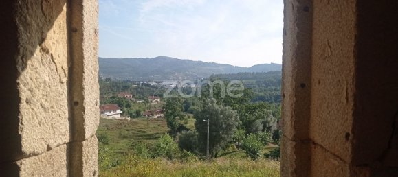 1 bedroom House in Cabeceiras de Basto, Portugal No. 14364 17
