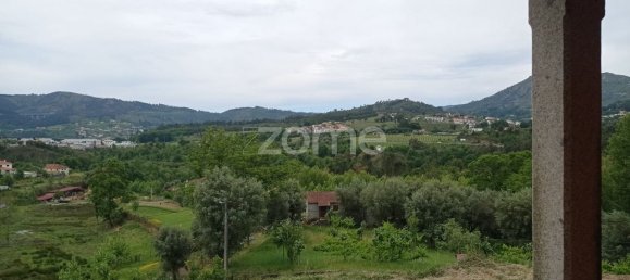 1 bedroom House in Cabeceiras de Basto, Portugal No. 14364 15