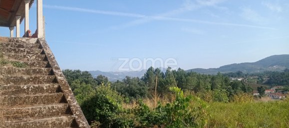 1 bedroom House in Cabeceiras de Basto, Portugal No. 14364 10