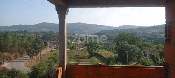 1 bedroom House in Cabeceiras de Basto, Portugal No. 14364 14