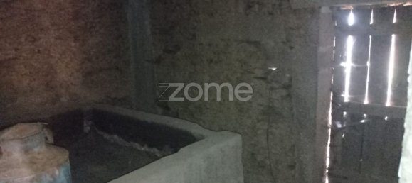 1 bedroom House in Cabeceiras de Basto, Portugal No. 14364 34