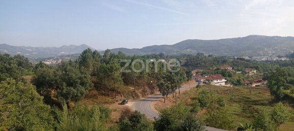 1 bedroom House in Cabeceiras de Basto, Portugal No. 14364 36