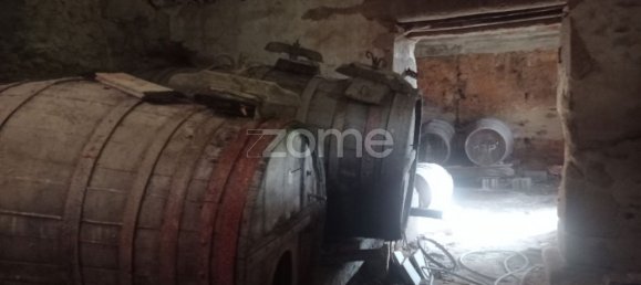 1 bedroom House in Cabeceiras de Basto, Portugal No. 14364 29