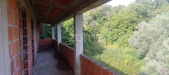 1 bedroom House in Cabeceiras de Basto, Portugal No. 14364 11