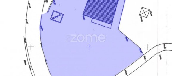 1 bedroom House in Cabeceiras de Basto, Portugal No. 14364 2