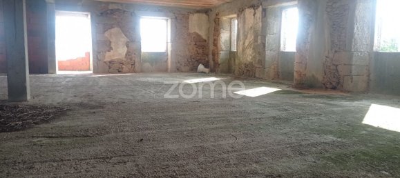 1 bedroom House in Cabeceiras de Basto, Portugal No. 14364 24