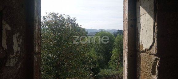 1 bedroom House in Cabeceiras de Basto, Portugal No. 14364 20