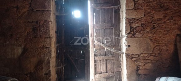 1 bedroom House in Cabeceiras de Basto, Portugal No. 14364 30