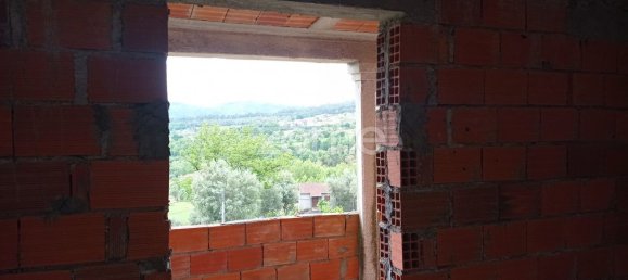 1 bedroom House in Cabeceiras de Basto, Portugal No. 14364 21