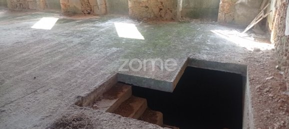 1 bedroom House in Cabeceiras de Basto, Portugal No. 14364 27