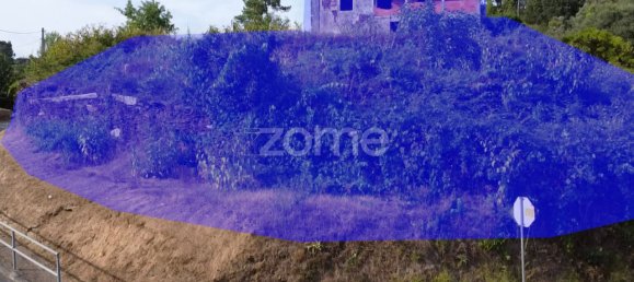 1 bedroom House in Cabeceiras de Basto, Portugal No. 14364 5