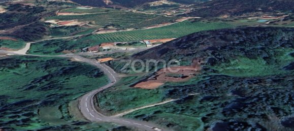 1 bedroom House in Cabeceiras de Basto, Portugal No. 14364 39