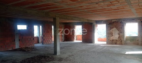 1 bedroom House in Cabeceiras de Basto, Portugal No. 14364 25