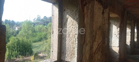 1 bedroom House in Cabeceiras de Basto, Portugal No. 14364 18