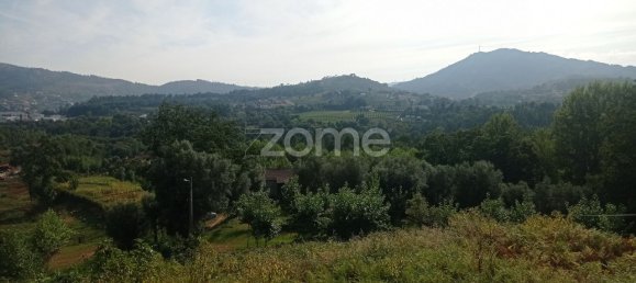 1 bedroom House in Cabeceiras de Basto, Portugal No. 14364 38