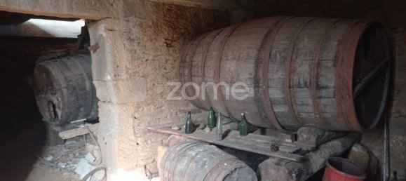 1 bedroom House in Cabeceiras de Basto, Portugal No. 14364 31