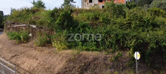 1 bedroom House in Cabeceiras de Basto, Portugal No. 14364 4