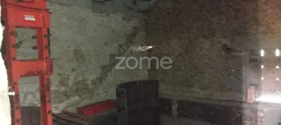 1 bedroom House in Cabeceiras de Basto, Portugal No. 14364 35