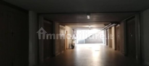 3 bedrooms Apartment in Campi Bisenzio, Italy No. 337534 9