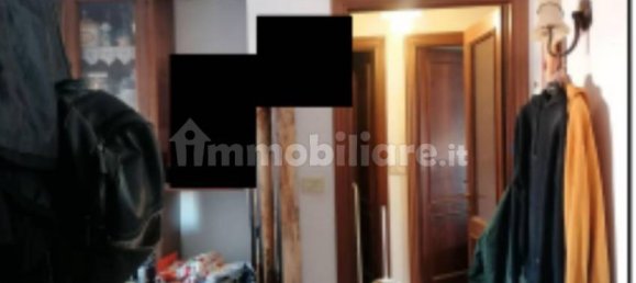 3 bedrooms Apartment in Campi Bisenzio, Italy No. 337534 3