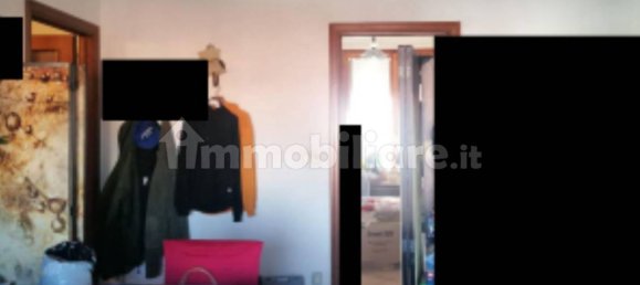 3 bedrooms Apartment in Campi Bisenzio, Italy No. 337534 4