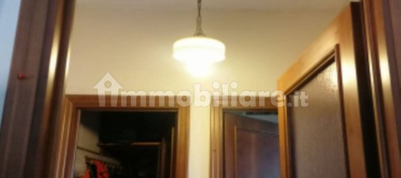 3 Schlafzimmer Wohnung in Campi Bisenzio, Italy, Nr. 337534 10