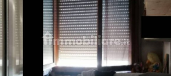 3 bedrooms Apartment in Campi Bisenzio, Italy No. 337534 6