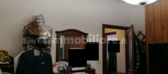3 bedrooms Apartment in Campi Bisenzio, Italy No. 337534 7