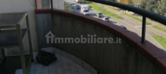 3 bedrooms Apartment in Campi Bisenzio, Italy No. 337534 8