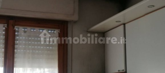 3 bedrooms Apartment in Campi Bisenzio, Italy No. 337534 5