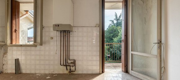 22120m² Building in Schio, Italy No. 208898 13