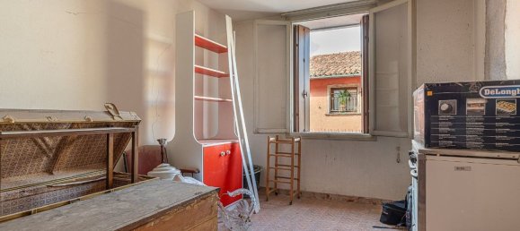 22120m² Building in Schio, Italy No. 208898 11