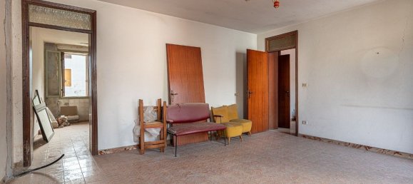 22120m² Building in Schio, Italy No. 208898 8