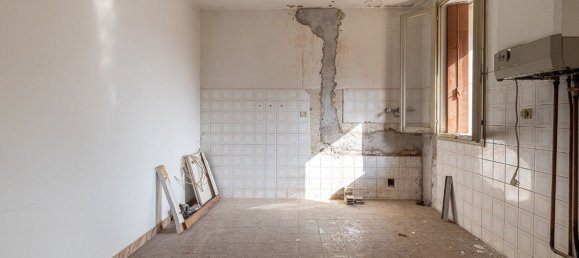 22120m² Building in Schio, Italy No. 208898 17