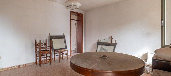 22120m² Building in Schio, Italy No. 208898 6