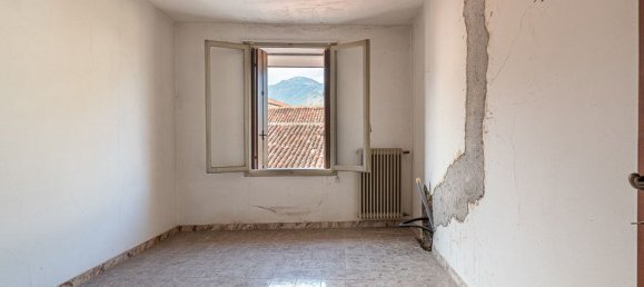 22120m² Building in Schio, Italy No. 208898 15