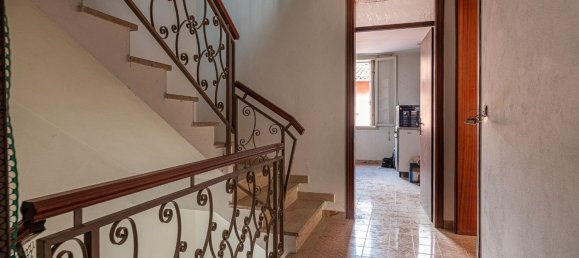 22120m² Building in Schio, Italy No. 208898 20