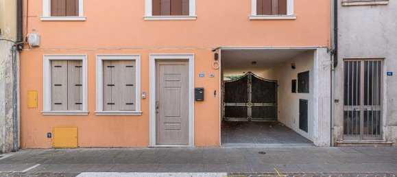 22120m² Building in Schio, Italy No. 208898 2