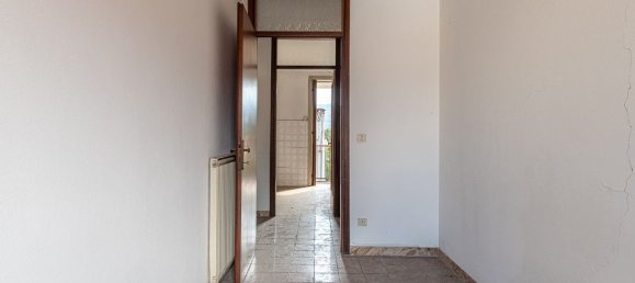 22120m² Building in Schio, Italy No. 208898 14