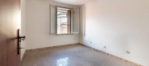 22120m² Building in Schio, Italy No. 208898 16